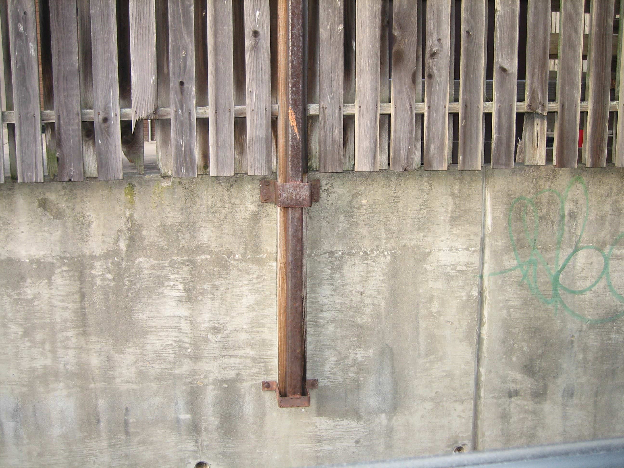 Red Head® Wedge Anchor Installation Concrete Fastening Systems, Inc.
